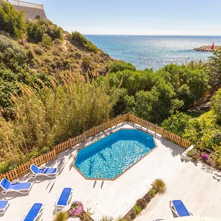 Ronda - Costa Carpediem Calp