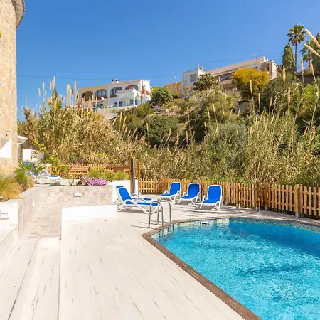 Ronda - Costa Carpediem