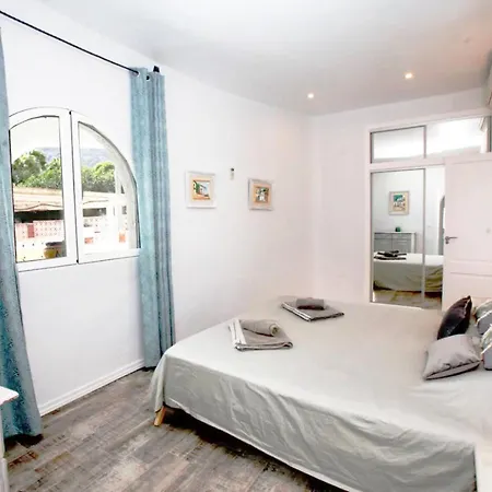 Ronda - Costa Carpediem *