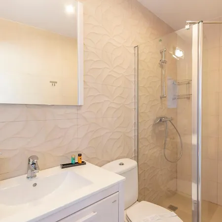 别墅 Ronda - Costa Carpediem