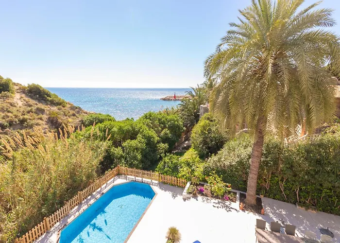 Ronda - Costa Carpediem