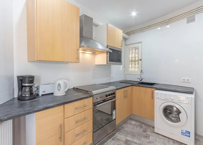 Ronda - Costa Carpediem Villa