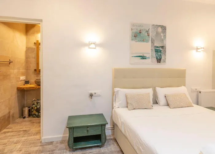 Ronda - Costa Carpediem *