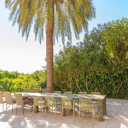 Ronda - Costa Carpediem Villa *