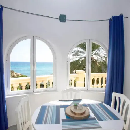 Ronda - Costa Carpediem