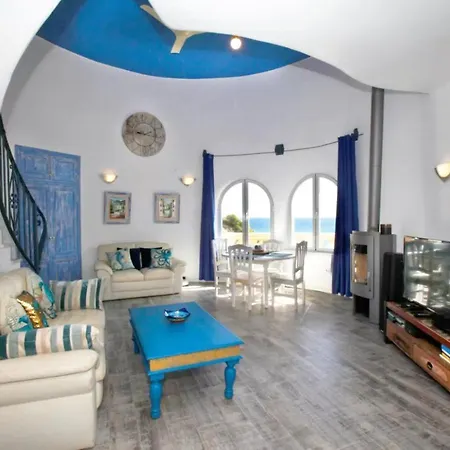 Ronda - Costa Carpediem