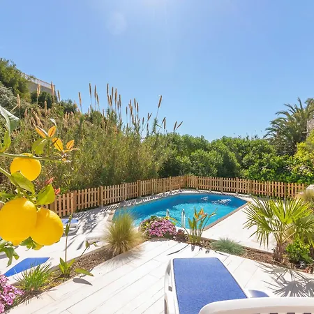 Ronda - Costa Carpediem * Calpe