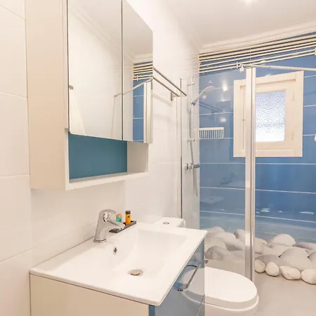 Villa Ronda - Costa Carpediem