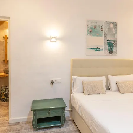 Ronda - Costa Carpediem *