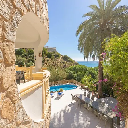 Ronda - Costa Carpediem *