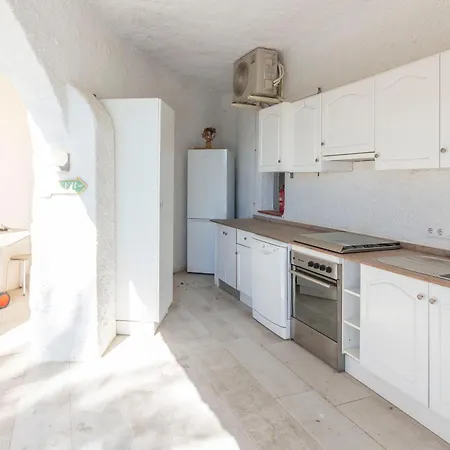 Ronda - Costa Carpediem * Calpe